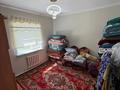 Отдельный дом · 5 комнат · 110 м² · 6 сот., Янщина 7 — Коркыт-ата за 65 млн ₸ в  — фото 13