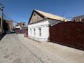 Отдельный дом · 5 комнат · 110 м² · 6 сот., Янщина 7 — Коркыт-ата за 65 млн ₸ в  — фото 3