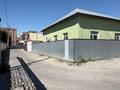 Отдельный дом · 5 комнат · 110 м² · 6 сот., Янщина 7 — Коркыт-ата за 65 млн ₸ в  — фото 7