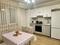 1-бөлмелі пәтер · 45 м² · 5/10 қабат, Сейфуллина 51/10, бағасы: 26.8 млн ₸ в Алматы, Турксибский р-н