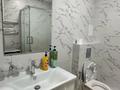 1-комнатная квартира · 45 м² · 5/10 этаж, Сейфуллина 51/10 за 26.8 млн ₸ в Алматы, Турксибский р-н — фото 3