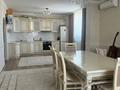 3-комнатная квартира · 97 м² · 11/13 этаж, Акан серы 16 за 38.5 млн ₸ в Астане, Сарыарка р-н