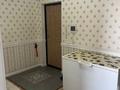 3-комнатная квартира · 97 м² · 11/13 этаж, Акан серы 16 за 38.5 млн ₸ в Астане, Сарыарка р-н — фото 11