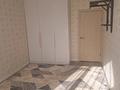 3-комнатная квартира · 97 м² · 11/13 этаж, Акан серы 16 за 38.5 млн ₸ в Астане, Сарыарка р-н — фото 12