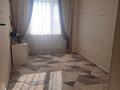 3-комнатная квартира · 97 м² · 11/13 этаж, Акан серы 16 за 38.5 млн ₸ в Астане, Сарыарка р-н — фото 13