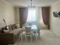 3-комнатная квартира · 97 м² · 11/13 этаж, Акан серы 16 за 38.5 млн ₸ в Астане, Сарыарка р-н — фото 3
