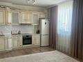 3-комнатная квартира · 97 м² · 11/13 этаж, Акан серы 16 за 38.5 млн ₸ в Астане, Сарыарка р-н — фото 5