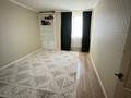 3-комнатная квартира · 97 м² · 11/13 этаж, Акан серы 16 за 38.5 млн ₸ в Астане, Сарыарка р-н — фото 6