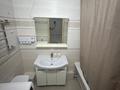 3-комнатная квартира · 97 м² · 11/13 этаж, Акан серы 16 за 38.5 млн ₸ в Астане, Сарыарка р-н — фото 7