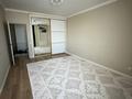 3-комнатная квартира · 97 м² · 11/13 этаж, Акан серы 16 за 38.5 млн ₸ в Астане, Сарыарка р-н — фото 9