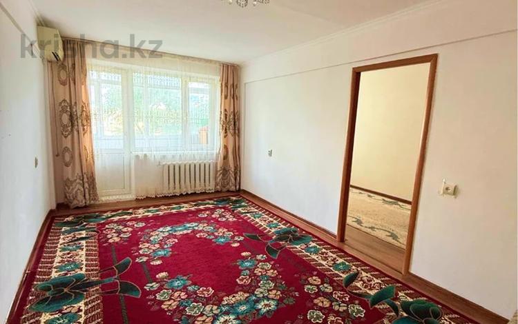 2-комнатная квартира · 46 м² · 2/5 этаж, Авангард 2 5 за 12.8 млн ₸ в Атырау — фото 3