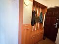 2-комнатная квартира · 46 м² · 2/5 этаж, Авангард 2 5 за 12.8 млн ₸ в Атырау — фото 6