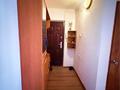 2-комнатная квартира · 46 м² · 2/5 этаж, Авангард 2 5 за 12.8 млн ₸ в Атырау — фото 7