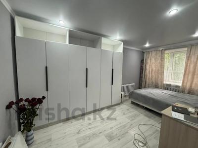 2-комнатная квартира · 38 м² · 1/2 этаж, шипина 155 за 14.4 млн 〒 в Костанае