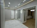 3-комнатная квартира · 103 м² · 7/9 этаж, мкр Нурсат 135 за 70 млн ₸ в Шымкенте, Каратауский р-н