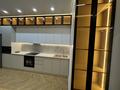 3-комнатная квартира · 103 м² · 7/9 этаж, мкр Нурсат 135 за 70 млн ₸ в Шымкенте, Каратауский р-н — фото 10