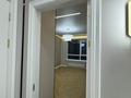 3-комнатная квартира · 103 м² · 7/9 этаж, мкр Нурсат 135 за 70 млн ₸ в Шымкенте, Каратауский р-н — фото 15