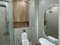 3-комнатная квартира · 103 м² · 7/9 этаж, мкр Нурсат 135 за 70 млн ₸ в Шымкенте, Каратауский р-н — фото 19