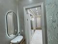 3-комнатная квартира · 103 м² · 7/9 этаж, мкр Нурсат 135 за 70 млн ₸ в Шымкенте, Каратауский р-н — фото 21