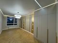 3-комнатная квартира · 103 м² · 7/9 этаж, мкр Нурсат 135 за 70 млн ₸ в Шымкенте, Каратауский р-н — фото 24