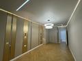 3-комнатная квартира · 103 м² · 7/9 этаж, мкр Нурсат 135 за 70 млн ₸ в Шымкенте, Каратауский р-н — фото 25