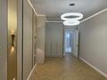 3-комнатная квартира · 103 м² · 7/9 этаж, мкр Нурсат 135 за 70 млн ₸ в Шымкенте, Каратауский р-н — фото 26