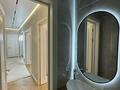 3-комнатная квартира · 103 м² · 7/9 этаж, мкр Нурсат 135 за 70 млн ₸ в Шымкенте, Каратауский р-н — фото 29