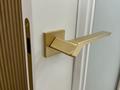 3-комнатная квартира · 103 м² · 7/9 этаж, мкр Нурсат 135 за 70 млн ₸ в Шымкенте, Каратауский р-н — фото 32