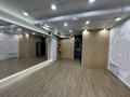 3-комнатная квартира · 103 м² · 7/9 этаж, мкр Нурсат 135 за 70 млн ₸ в Шымкенте, Каратауский р-н — фото 38