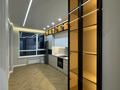 3-комнатная квартира · 103 м² · 7/9 этаж, мкр Нурсат 135 за 70 млн ₸ в Шымкенте, Каратауский р-н — фото 7