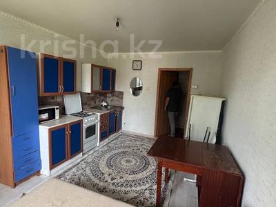 1-комнатная квартира · 18 м² · 3/5 этаж, Муканова 10а за 5.5 млн ₸ в Кокшетау