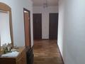 2-комнатная квартира · 63.6 м² · 5/5 этаж, мкр. Алмагуль 33 — Беймбет Майлин за 23 млн ₸ в Атырау