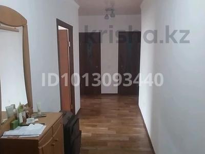 2-комнатная квартира · 63.6 м² · 5/5 этаж, мкр. Алмагуль 33 — Беймбет Майлин за 23 млн ₸ в Атырау