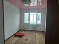 2-комнатная квартира · 63.6 м² · 5/5 этаж, мкр. Алмагуль 33 — Беймбет Майлин за 23 млн ₸ в Атырау — фото 3