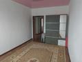 2-комнатная квартира · 63.6 м² · 5/5 этаж, мкр. Алмагуль 33 — Беймбет Майлин за 23 млн ₸ в Атырау — фото 4