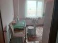 2-комнатная квартира · 63.6 м² · 5/5 этаж, мкр. Алмагуль 33 — Беймбет Майлин за 23 млн ₸ в Атырау — фото 5