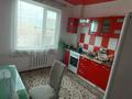 2-комнатная квартира · 63.6 м² · 5/5 этаж, мкр. Алмагуль 33 — Беймбет Майлин за 23 млн ₸ в Атырау — фото 6