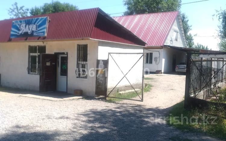 Саяжай · 3 бөлме · 88 м² · 11.5 сот., Ветеран 1А — Кульджинский тракт, бағасы: 32 млн ₸ в Есик — фото 2