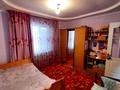 Саяжай · 3 бөлме · 88 м² · 11.5 сот., Ветеран 1А — Кульджинский тракт, бағасы: 32 млн ₸ в Есик — фото 10
