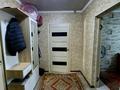 Саяжай · 3 бөлме · 88 м² · 11.5 сот., Ветеран 1А — Кульджинский тракт, бағасы: 32 млн ₸ в Есик — фото 7