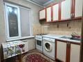 2-комнатная квартира · 43 м² · 4/5 этаж, Шакарима 13 за 31 млн ₸ в Алматы, Алмалинский р-н