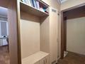 2-комнатная квартира · 43 м² · 4/5 этаж, Шакарима 13 за 31 млн ₸ в Алматы, Алмалинский р-н — фото 4