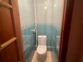 3-бөлмелі пәтер · 67.5 м² · 8/10 қабат, Бекхожина 17, бағасы: 27 млн ₸ в Павлодаре — фото 7