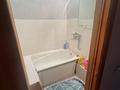 3-бөлмелі пәтер · 67.5 м² · 8/10 қабат, Бекхожина 17, бағасы: 27 млн ₸ в Павлодаре — фото 8