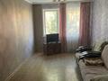 3-бөлмелі пәтер · 67.5 м² · 8/10 қабат, Бекхожина 17, бағасы: 27 млн ₸ в Павлодаре — фото 6