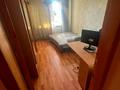 3-бөлмелі пәтер · 67.5 м² · 8/10 қабат, Бекхожина 17, бағасы: 27 млн ₸ в Павлодаре — фото 2