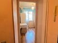 3-бөлмелі пәтер · 67.5 м² · 8/10 қабат, Бекхожина 17, бағасы: 27 млн ₸ в Павлодаре — фото 4