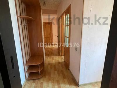3-комнатная квартира · 67.5 м² · 8/10 этаж, Бекхожина 17 за 27 млн ₸ в Павлодаре
