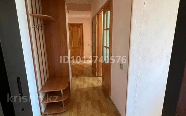 3-бөлмелі пәтер · 67.5 м² · 8/10 қабат, Бекхожина 17, бағасы: 27 млн ₸ в Павлодаре — фото 10