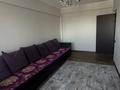 2-комнатная квартира · 62 м² · 8/9 этаж, Тлендиева 256 за 38.5 млн 〒 в Алматы, Бостандыкский р-н — фото 10